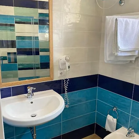 Canelli House Апартаменты