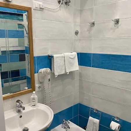 Canelli House Апартаменты *