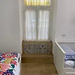 Canelli House * 索伦托