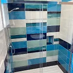 Canelli House * 索伦托