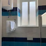 Canelli House 公寓 索伦托