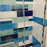 Canelli House 公寓 索伦托