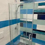 公寓 Canelli House