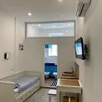 公寓 Canelli House 索伦托