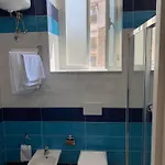 Canelli House 索伦托