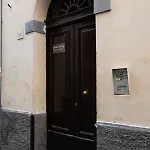 Canelli House * 索伦托