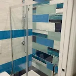 Canelli House 公寓 索伦托