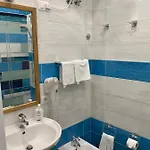 Canelli House 公寓 *