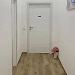 Canelli House 索伦托