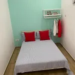 Canelli House 公寓 索伦托