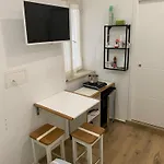 Canelli House 公寓 索伦托