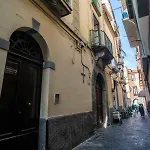 公寓 Canelli House