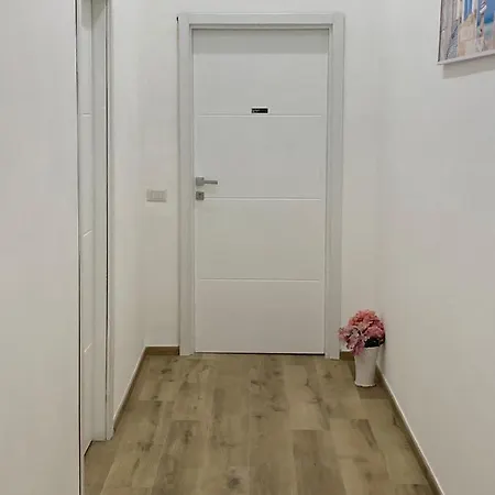 Canelli House ソレント