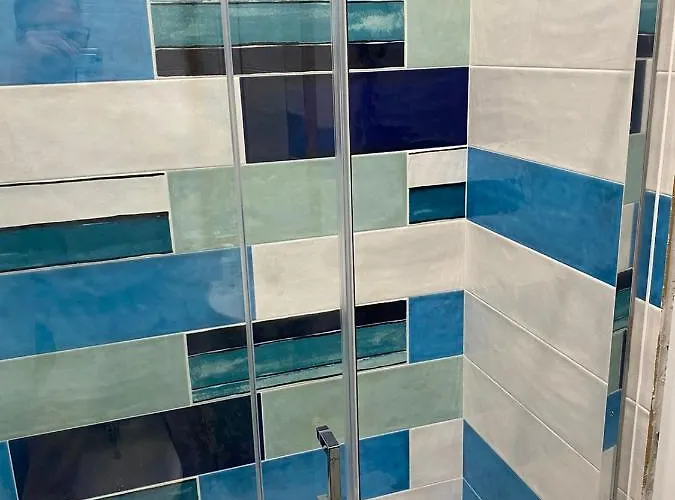 Canelli House Apartamento Sorrento