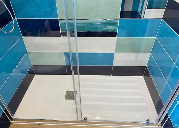 Canelli House Apartamento Sorrento