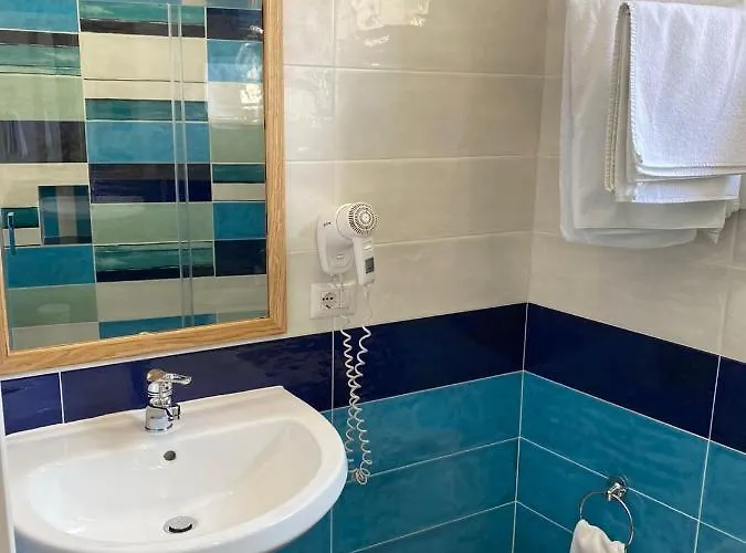 Canelli House Apartamento