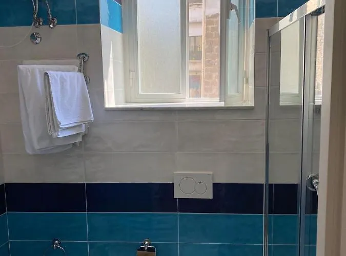 Canelli House Sorrento